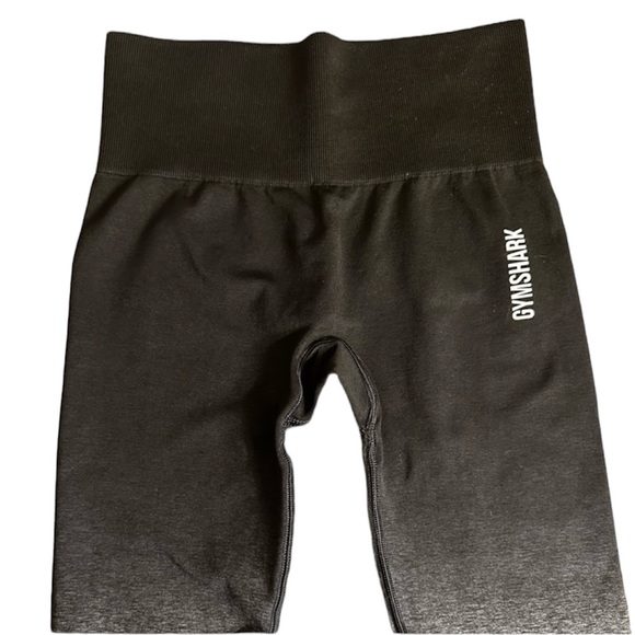 Gymshark Ombré Vital Legging XS - Picture 3 of 7